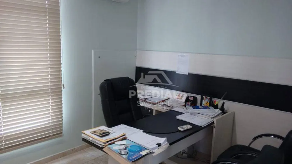 Sala-Conjunto, 172 m² - Foto 9
