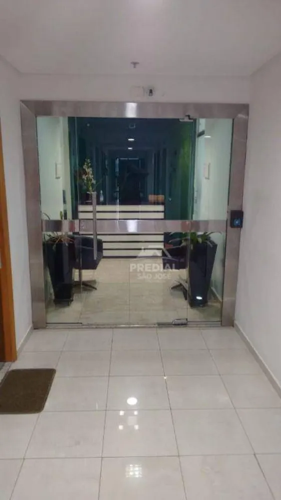 Sala-Conjunto, 172 m² - Foto 12