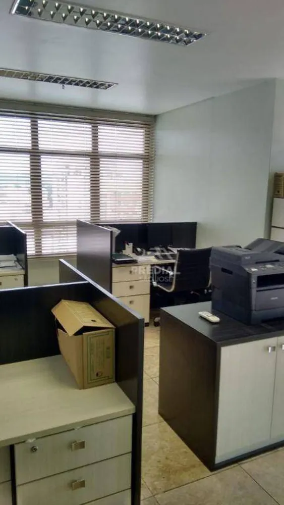 Sala-Conjunto, 172 m² - Foto 15