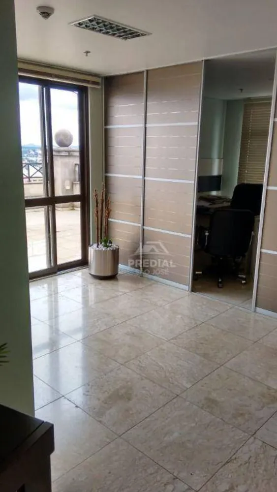 Sala-Conjunto, 172 m² - Foto 13
