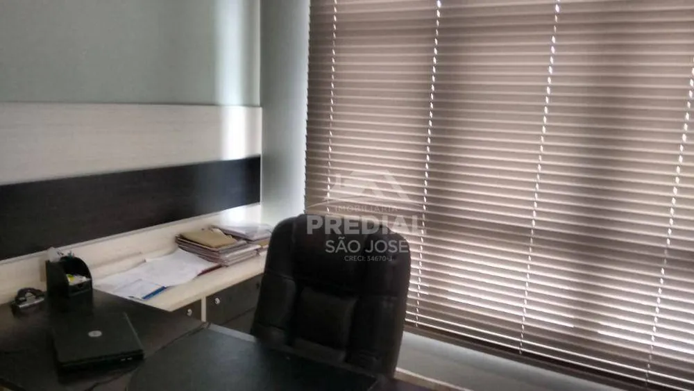 Sala-Conjunto, 172 m² - Foto 5