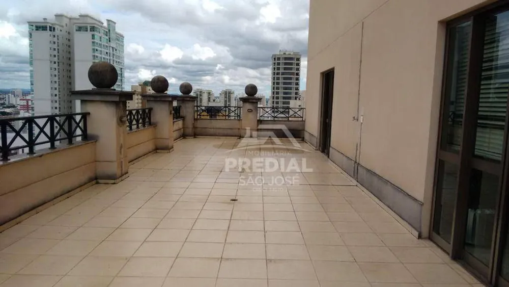 Sala-Conjunto, 172 m² - Foto 7