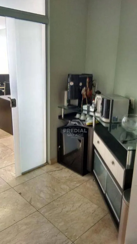 Sala-Conjunto, 172 m² - Foto 14