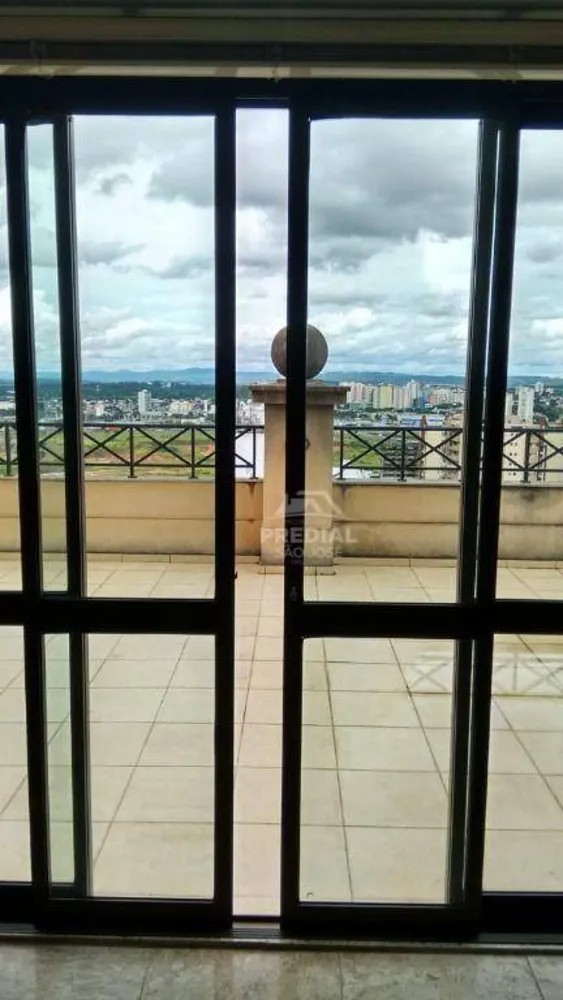Sala-Conjunto, 172 m² - Foto 1