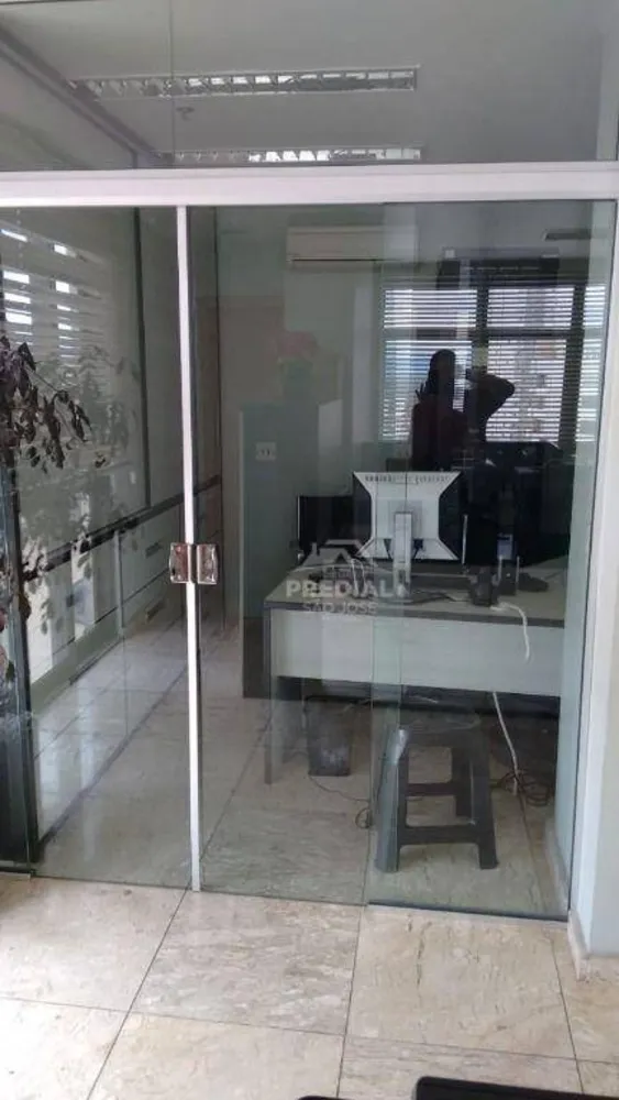 Sala-Conjunto, 172 m² - Foto 16