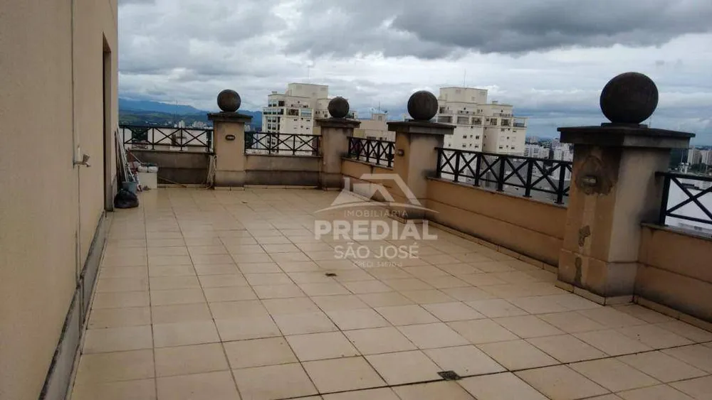 Sala-Conjunto, 172 m² - Foto 2