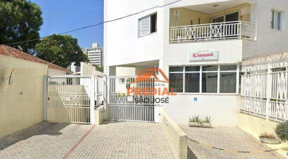 Apartamento, 3 quartos, 95 m² - Foto 12
