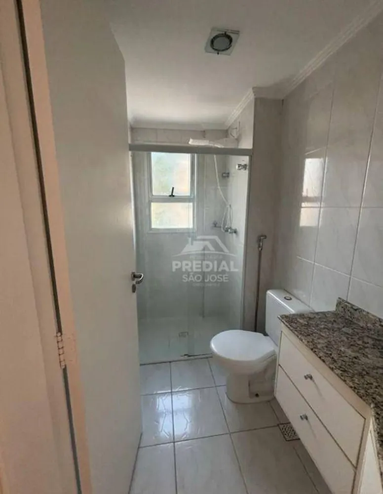 Apartamento, 3 quartos, 95 m² - Foto 8
