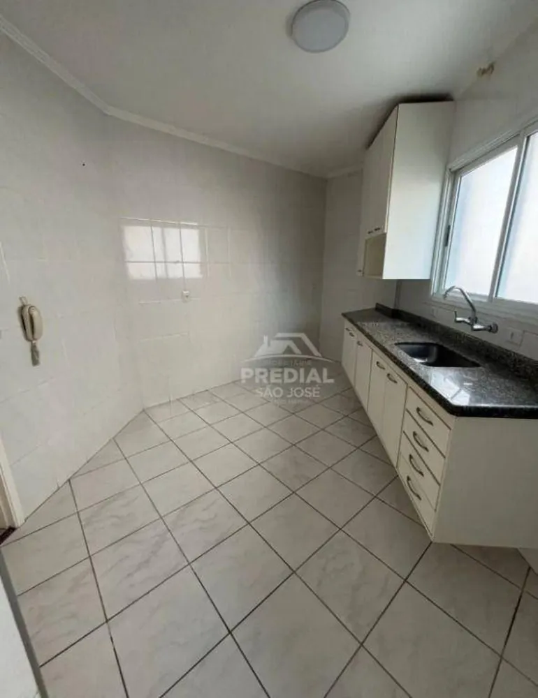 Apartamento, 3 quartos, 95 m² - Foto 10