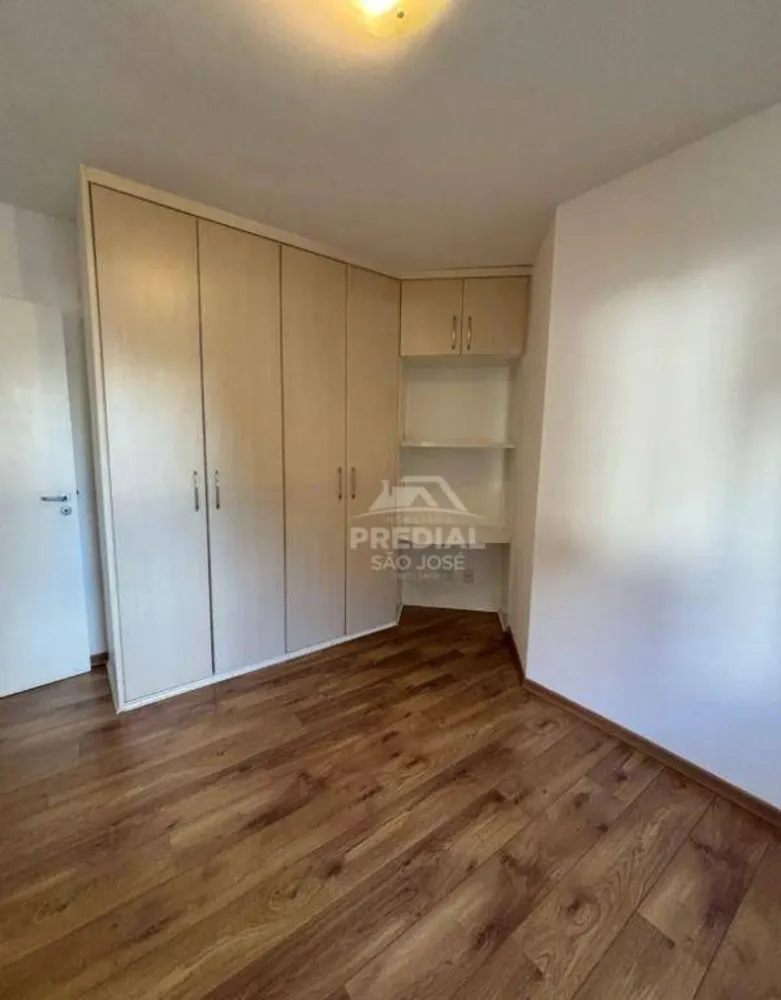 Apartamento, 3 quartos, 95 m² - Foto 1