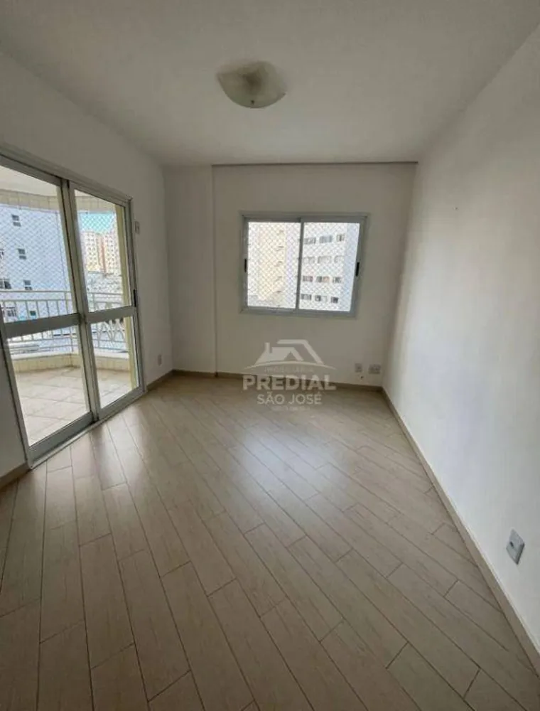 Apartamento, 3 quartos, 95 m² - Foto 4