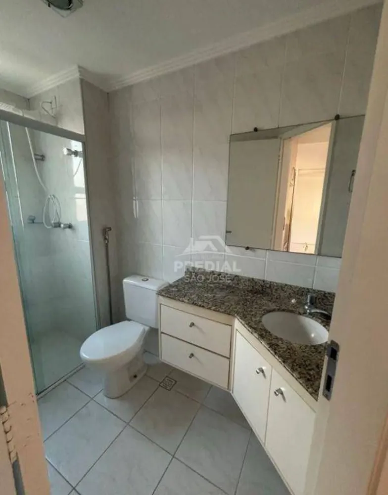 Apartamento, 3 quartos, 95 m² - Foto 9