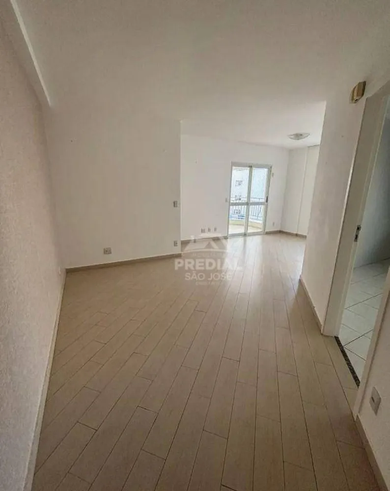 Apartamento, 3 quartos, 95 m² - Foto 3