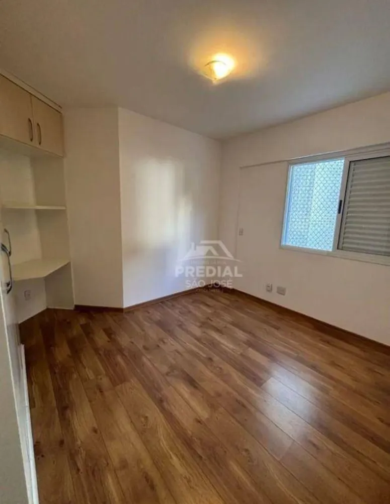 Apartamento, 3 quartos, 95 m² - Foto 6