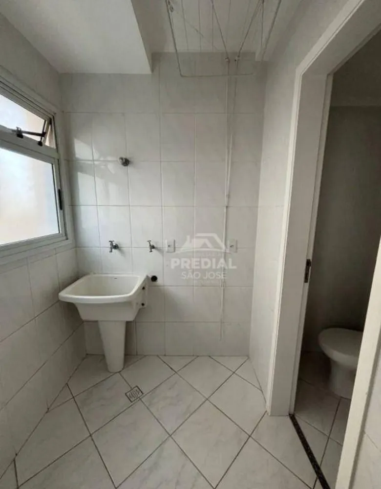 Apartamento, 3 quartos, 95 m² - Foto 11