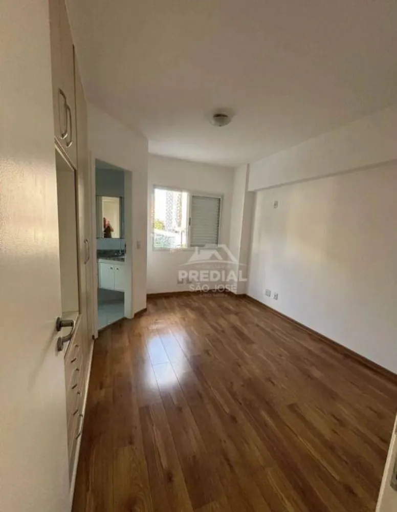 Apartamento, 3 quartos, 95 m² - Foto 7