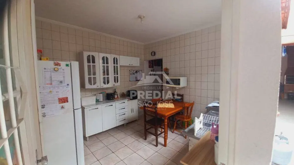 Casa, 2 quartos, 118 m² - Foto 9
