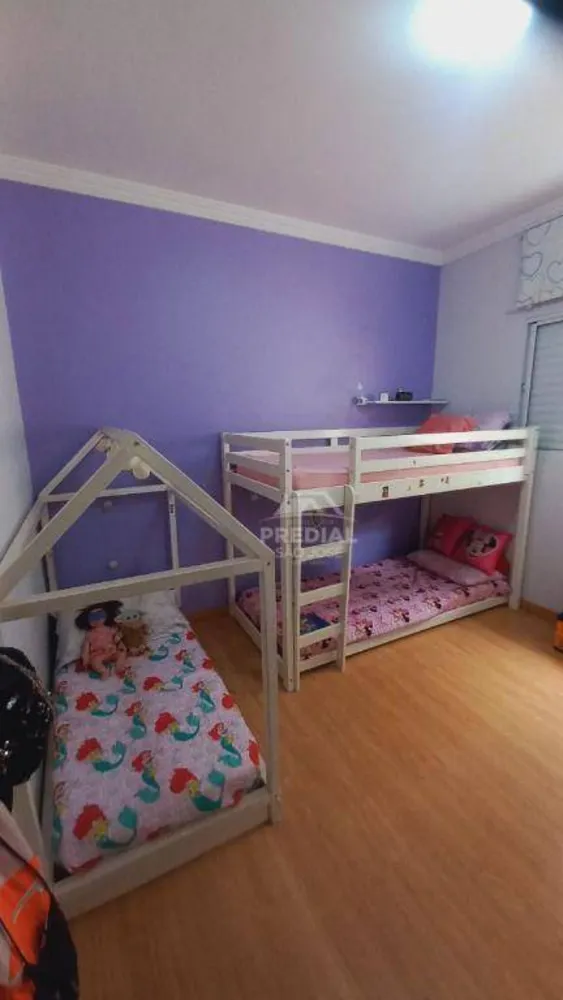 Casa, 2 quartos, 118 m² - Foto 15
