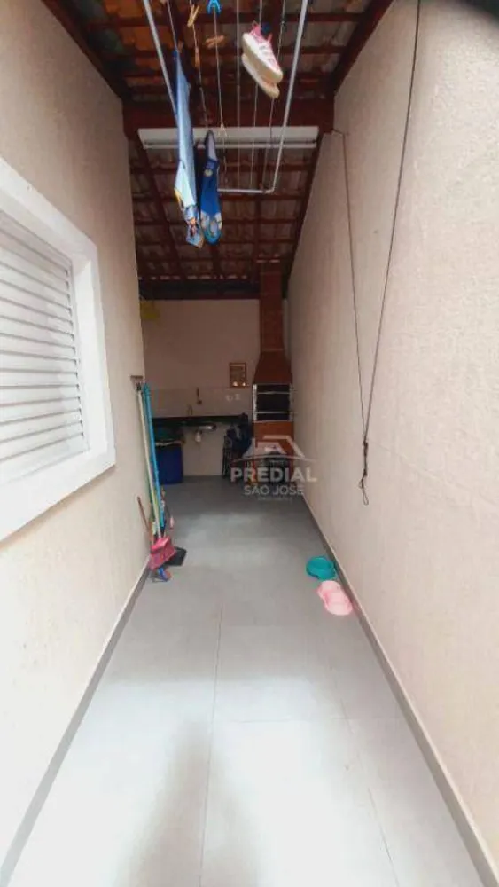 Casa, 2 quartos, 118 m² - Foto 6
