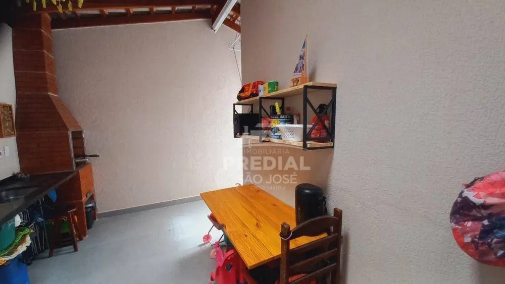 Casa, 2 quartos, 118 m² - Foto 7