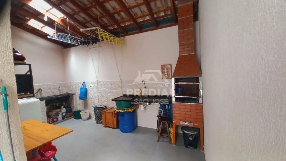 Casa, 2 quartos, 118 m² - Foto 5