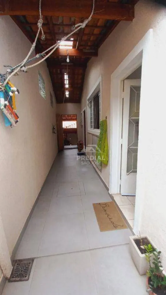 Casa, 2 quartos, 118 m² - Foto 4