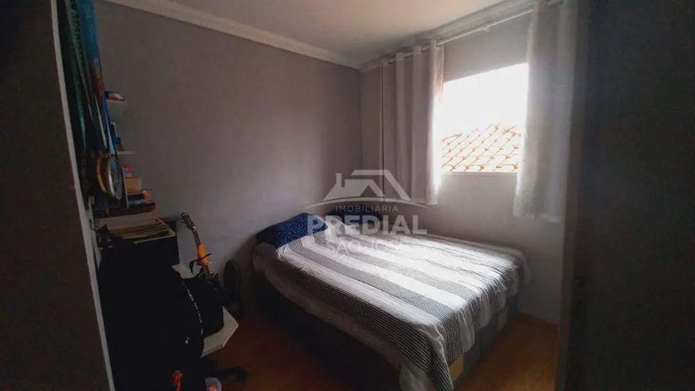 Casa, 2 quartos, 118 m² - Foto 12