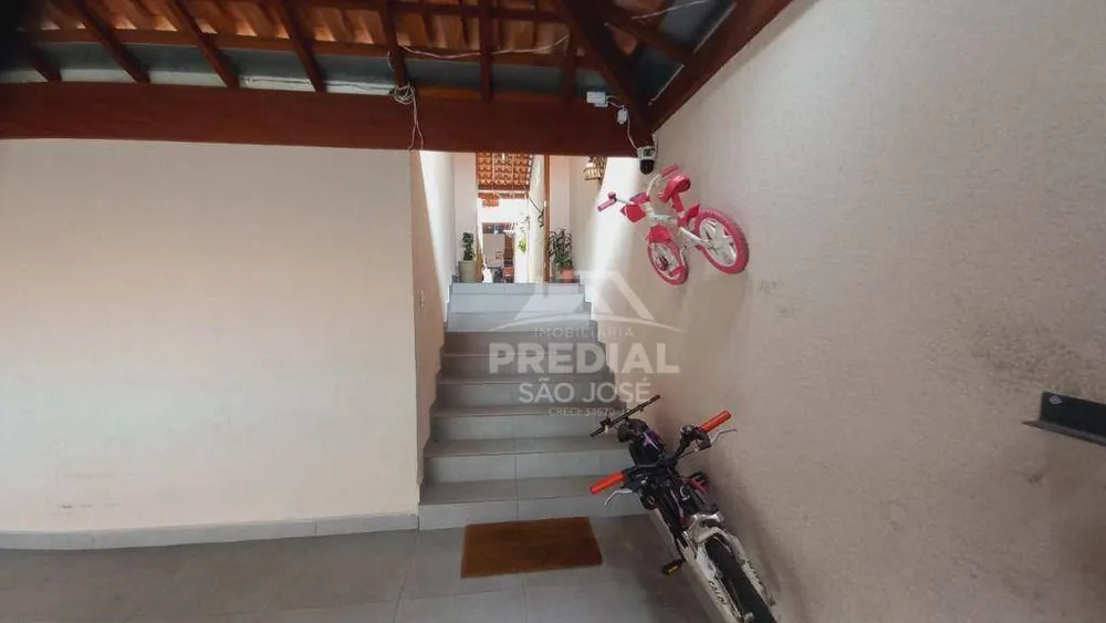 Casa, 2 quartos, 118 m² - Foto 3