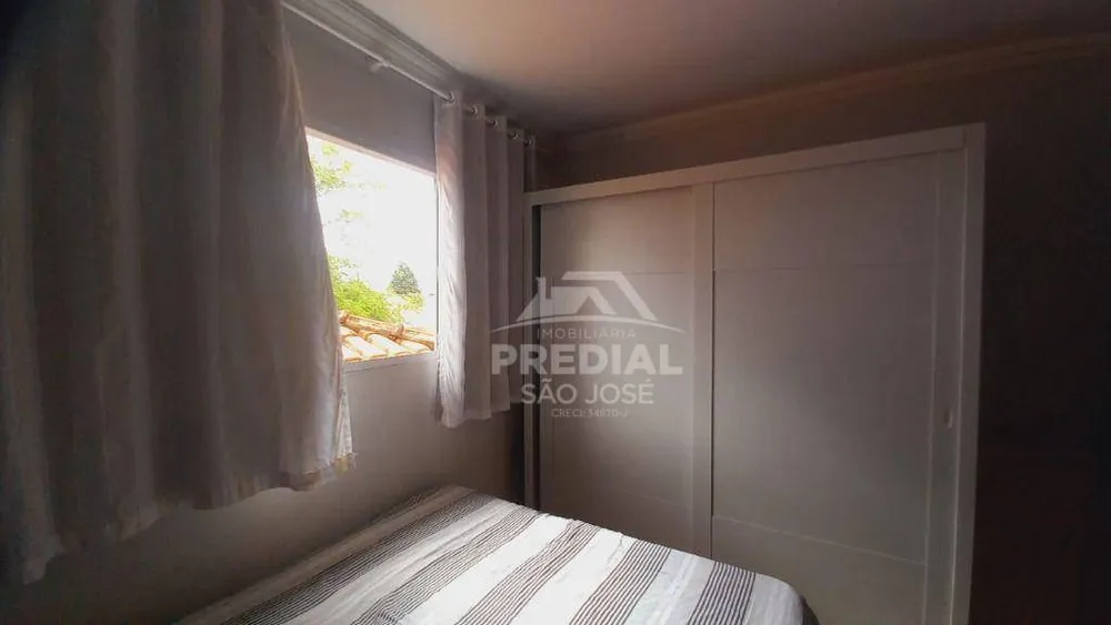 Casa, 2 quartos, 118 m² - Foto 11