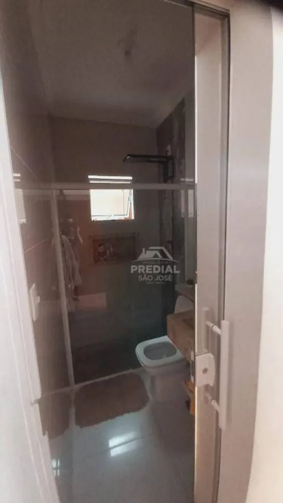 Casa, 2 quartos, 118 m² - Foto 13