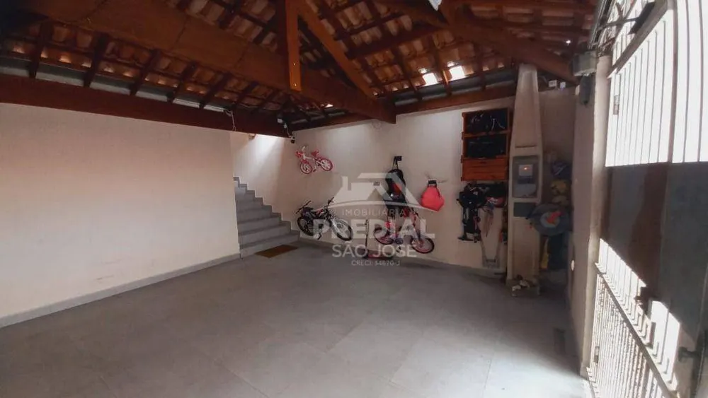 Casa, 2 quartos, 118 m² - Foto 2