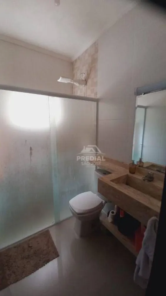 Casa, 2 quartos, 118 m² - Foto 14