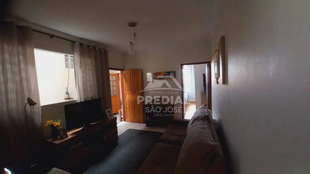 Casa, 2 quartos, 118 m² - Foto 10