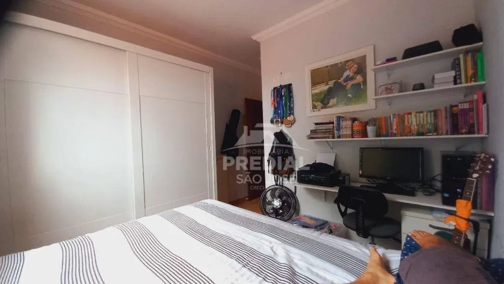 Casa, 2 quartos, 118 m² - Foto 1