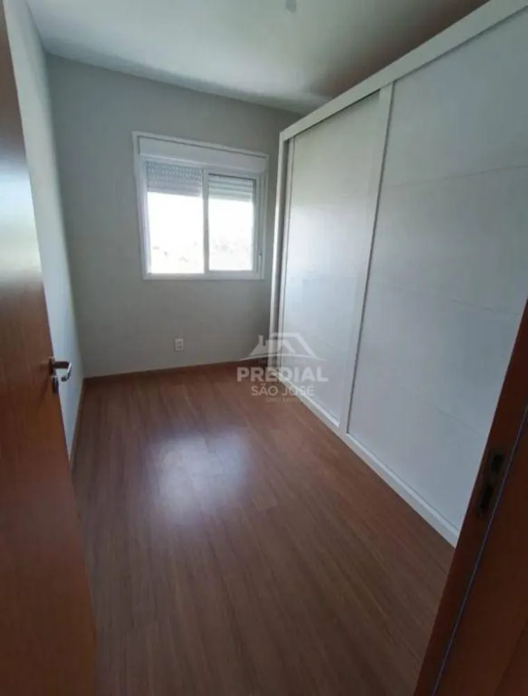 Apartamento, 3 quartos, 64 m² - Foto 6
