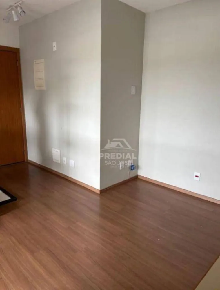 Apartamento, 3 quartos, 64 m² - Foto 3