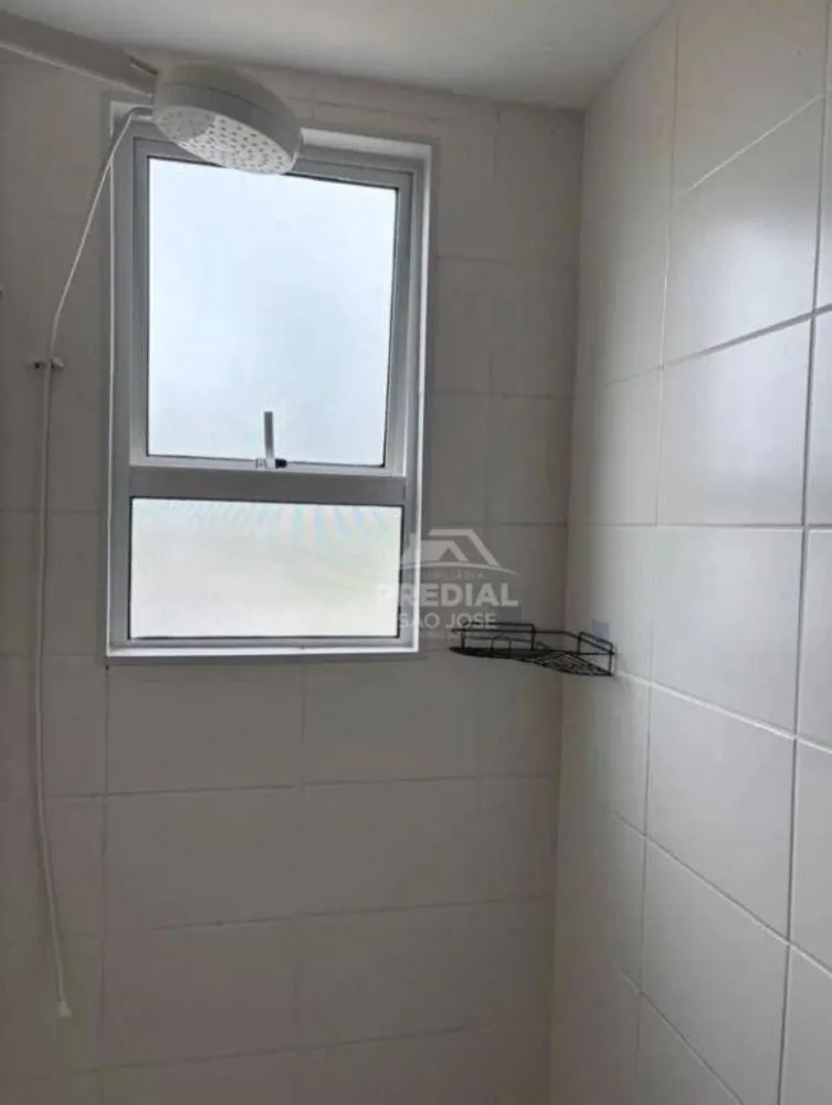 Apartamento, 3 quartos, 64 m² - Foto 13