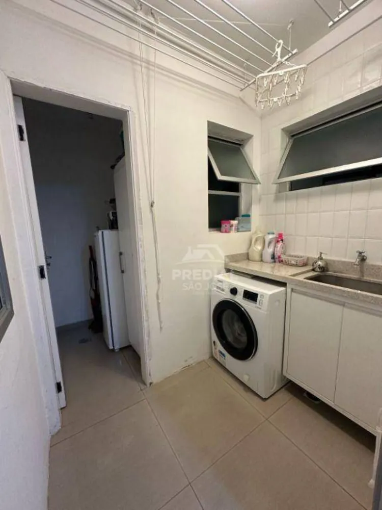 Apartamento, 4 quartos, 100 m² - Foto 11