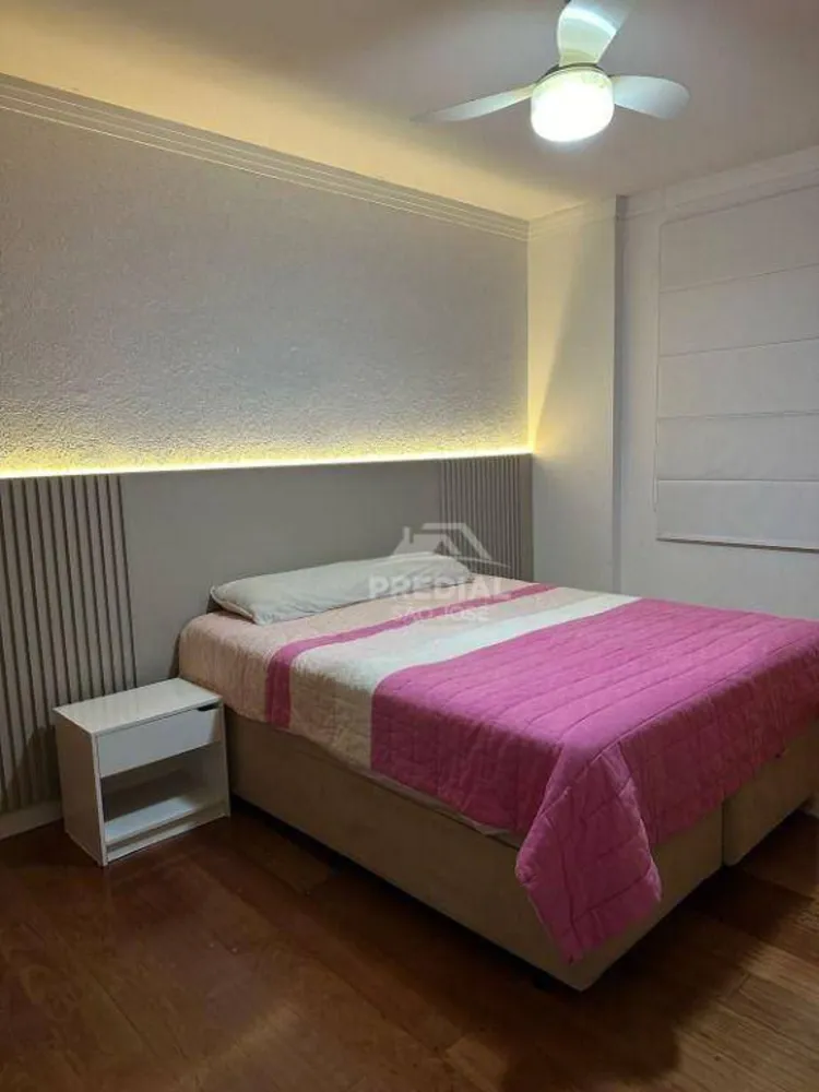 Apartamento, 4 quartos, 100 m² - Foto 11