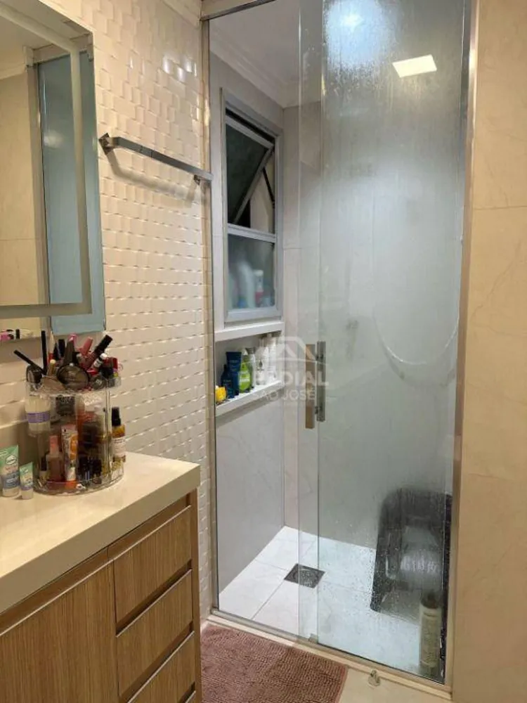 Apartamento, 4 quartos, 100 m² - Foto 5