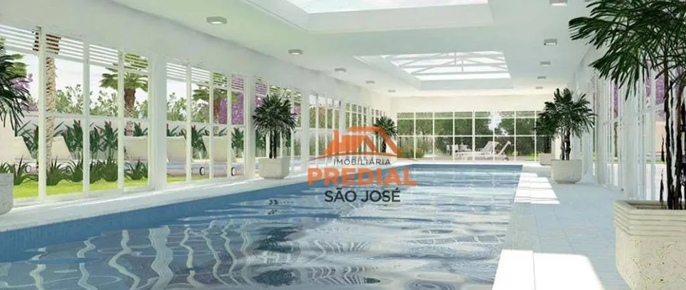 Apartamento, 3 quartos, 133 m² - Foto 6