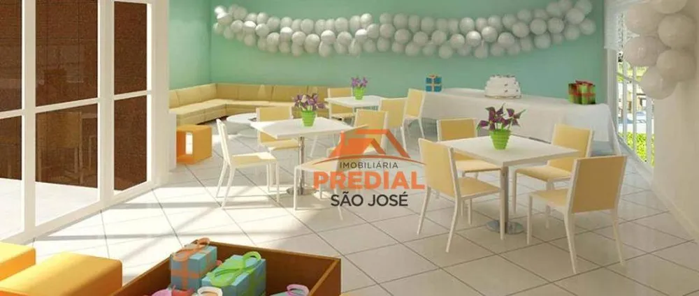Apartamento, 3 quartos, 133 m² - Foto 5