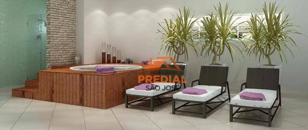 Apartamento, 3 quartos, 133 m² - Foto 8