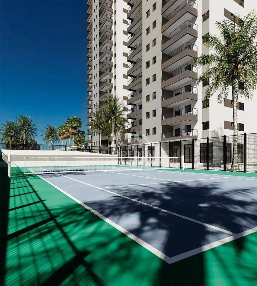 Apartamento, 3 quartos, 90 m² - Foto 12