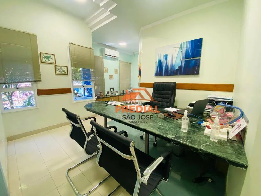 Prédio Inteiro, 374 m² - Foto 3