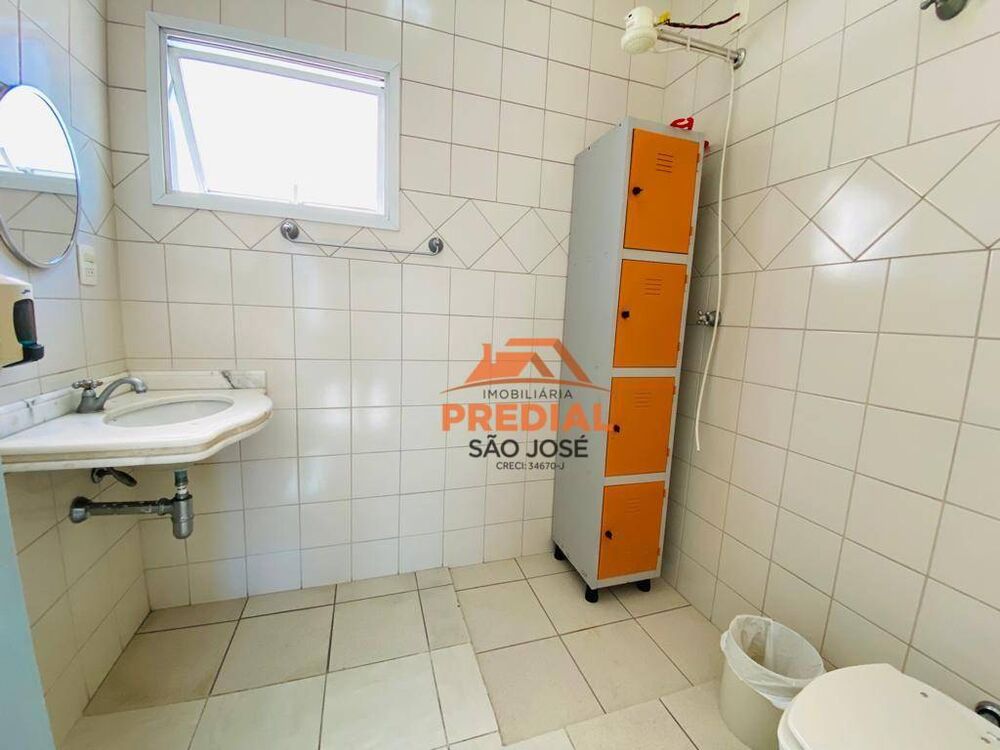 Prédio Inteiro à venda, 374m² - Foto 8