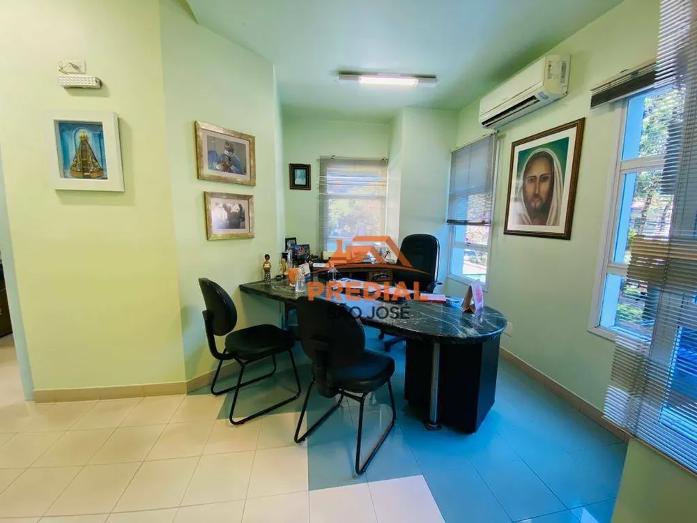 Prédio Inteiro, 374 m² - Foto 6