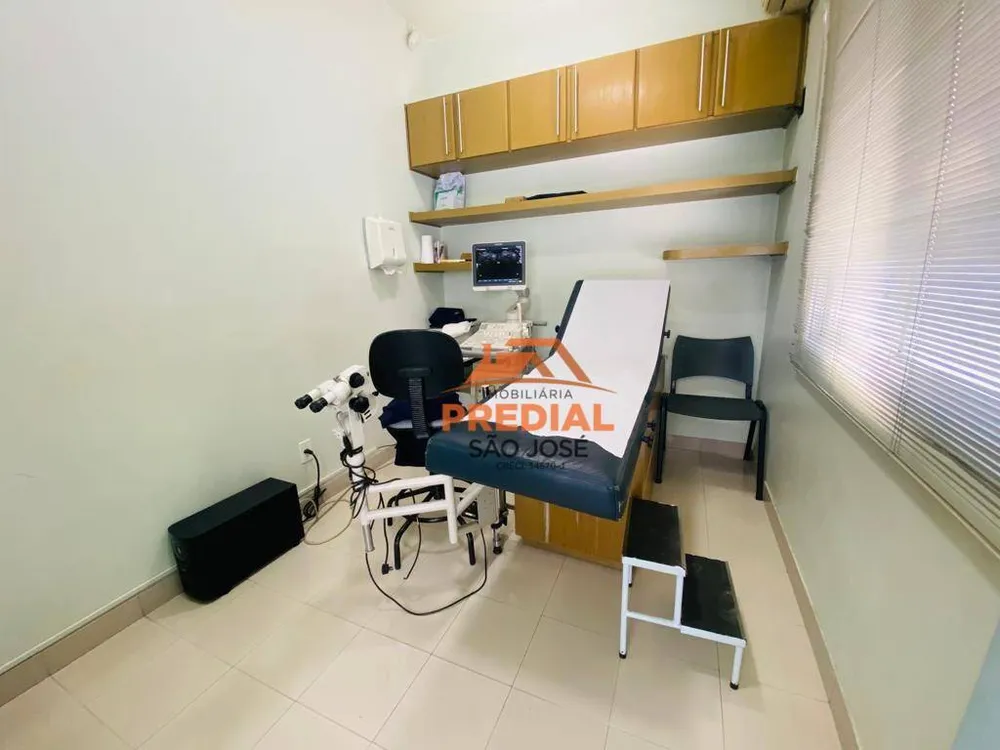 Prédio Inteiro, 374 m² - Foto 5