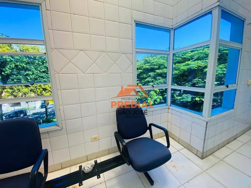 Prédio Inteiro, 374 m² - Foto 13