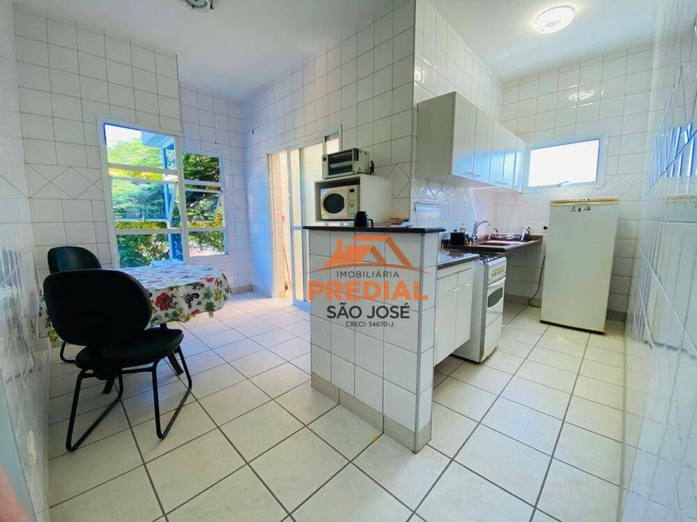 Prédio Inteiro à venda, 374m² - Foto 7